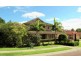 16 Bellevue Drive, Little Mountain QLD 4551