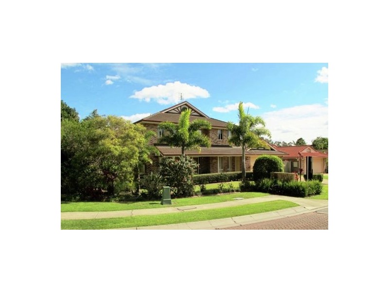 16 Bellevue Drive, Little Mountain QLD 4551
