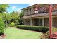 16 Bellevue Drive, Little Mountain QLD 4551