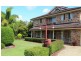 16 Bellevue Drive, Little Mountain QLD 4551