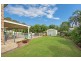 16 Bellevue Drive, Little Mountain QLD 4551