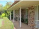 16 Bellevue Drive, Little Mountain QLD 4551