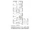 16 Bellevue Drive, Little Mountain QLD 4551