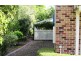 16 Bellevue Drive, Little Mountain QLD 4551