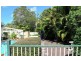 16 Bellevue Drive, Little Mountain QLD 4551