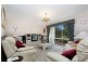 16 Bellevue Drive, Little Mountain QLD 4551