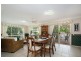 16 Bellevue Drive, Little Mountain QLD 4551