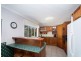 16 Bellevue Drive, Little Mountain QLD 4551