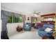 16 Bellevue Drive, Little Mountain QLD 4551