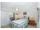 16 Bellevue Drive, Little Mountain QLD 4551