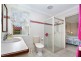 16 Bellevue Drive, Little Mountain QLD 4551
