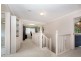 16 Bellevue Drive, Little Mountain QLD 4551