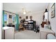 16 Bellevue Drive, Little Mountain QLD 4551