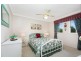 16 Bellevue Drive, Little Mountain QLD 4551