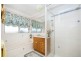 16 Bellevue Drive, Little Mountain QLD 4551
