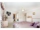 16 Bellevue Drive, Little Mountain QLD 4551