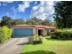 11 Redleaf Court, Currimundi QLD 4551