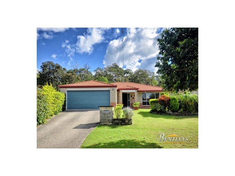 11 Redleaf Court, Currimundi QLD 4551
