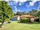 11 Redleaf Court, Currimundi QLD 4551