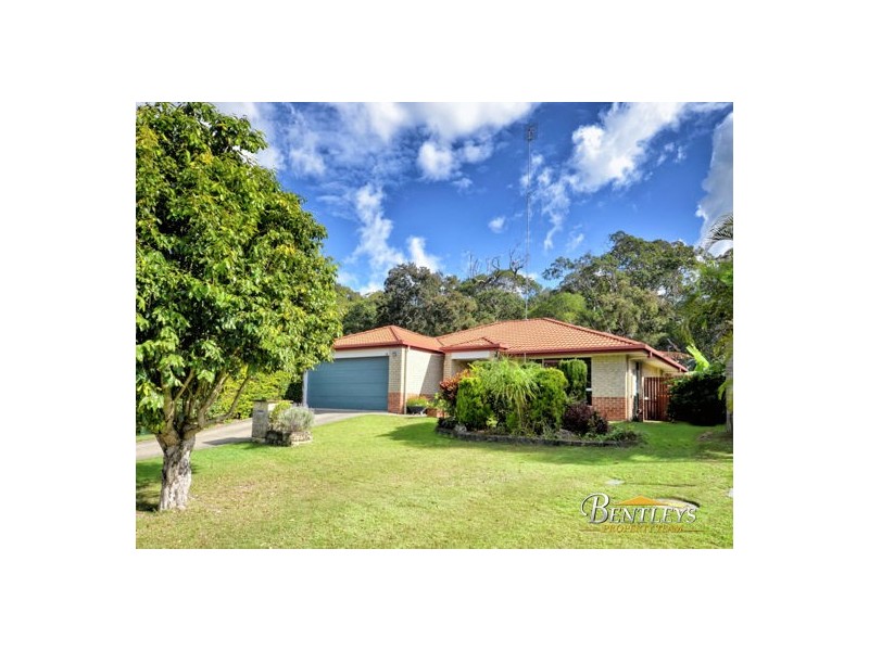 11 Redleaf Court, Currimundi QLD 4551