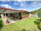 11 Redleaf Court, Currimundi QLD 4551