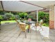 11 Redleaf Court, Currimundi QLD 4551