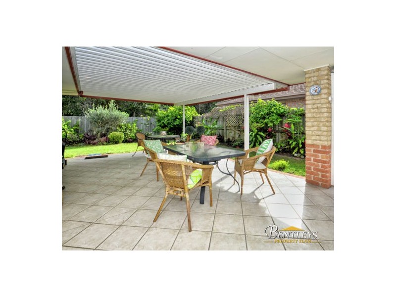 11 Redleaf Court, Currimundi QLD 4551