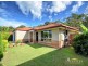 11 Redleaf Court, Currimundi QLD 4551
