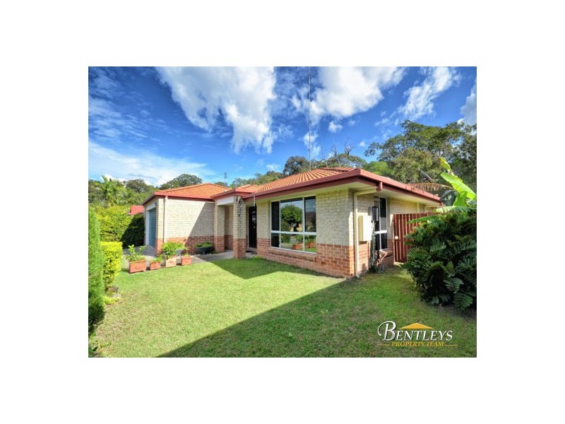 11 Redleaf Court, Currimundi QLD 4551