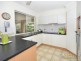 11 Redleaf Court, Currimundi QLD 4551