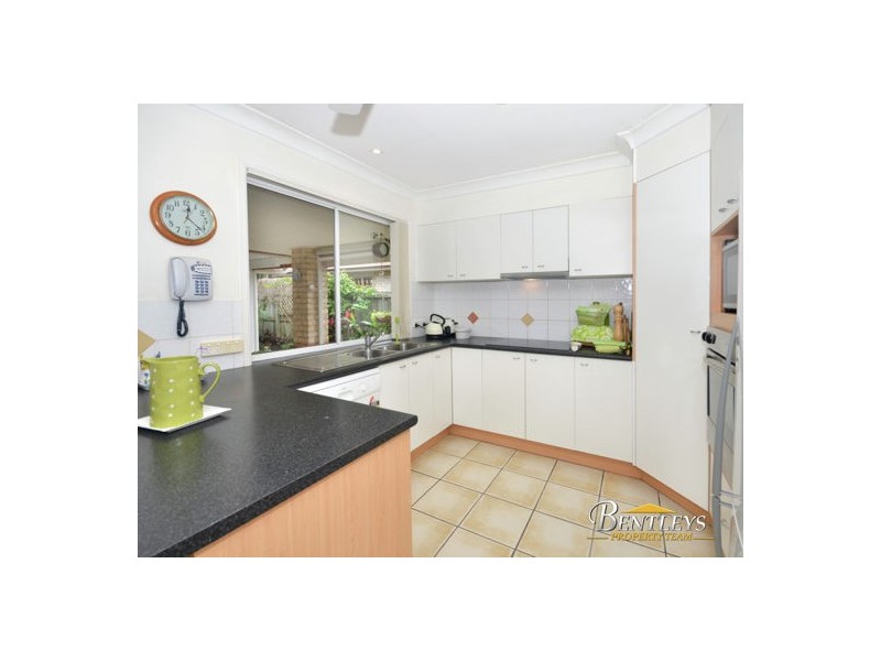 11 Redleaf Court, Currimundi QLD 4551