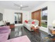 11 Redleaf Court, Currimundi QLD 4551