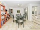 11 Redleaf Court, Currimundi QLD 4551