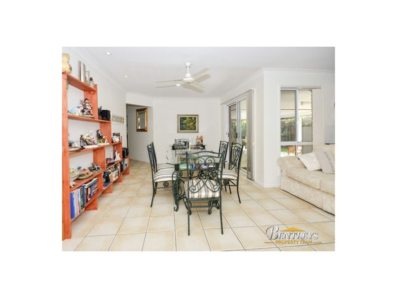 11 Redleaf Court, Currimundi QLD 4551