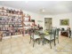 11 Redleaf Court, Currimundi QLD 4551