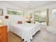 11 Redleaf Court, Currimundi QLD 4551
