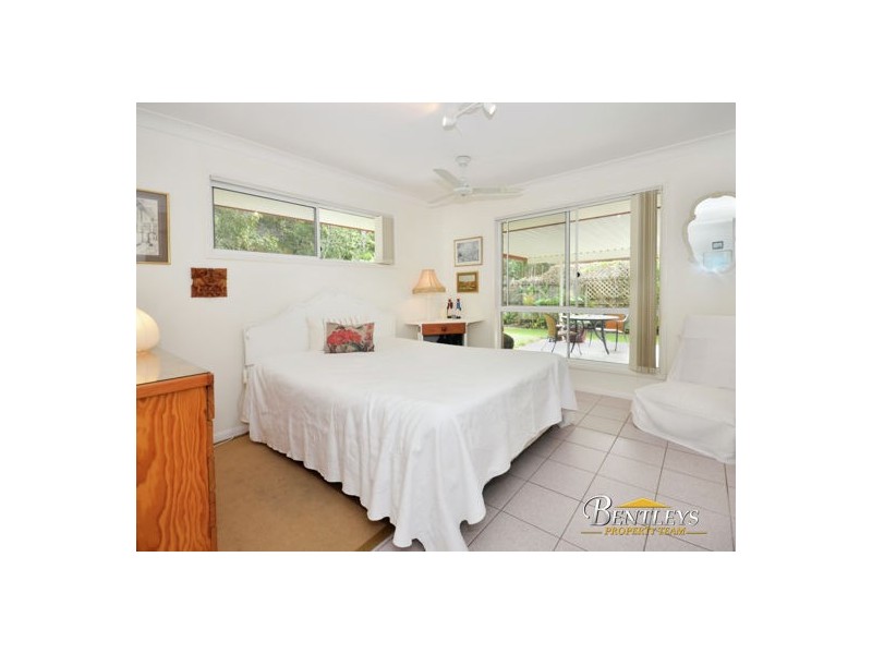 11 Redleaf Court, Currimundi QLD 4551