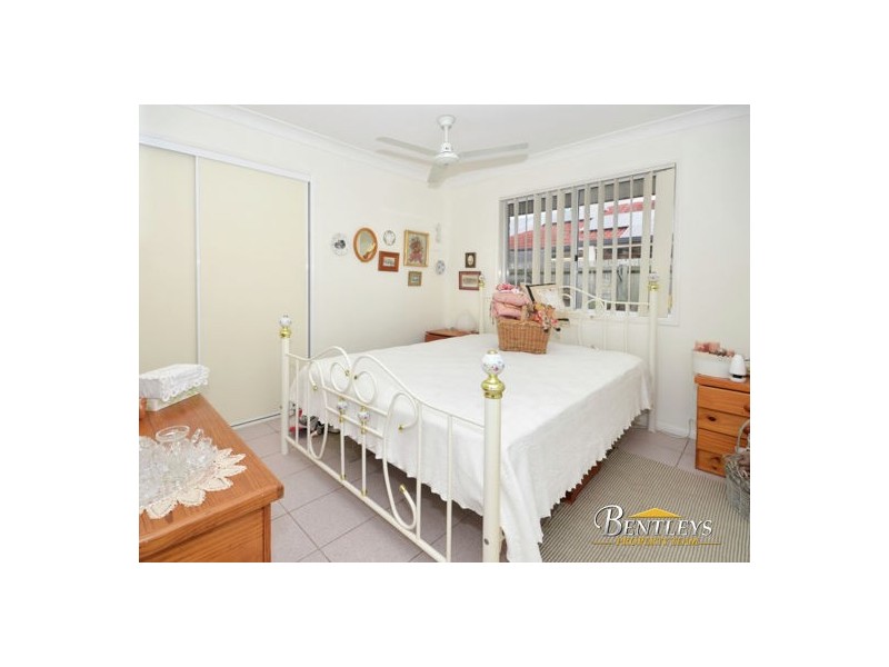 11 Redleaf Court, Currimundi QLD 4551