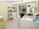 11 Redleaf Court, Currimundi QLD 4551