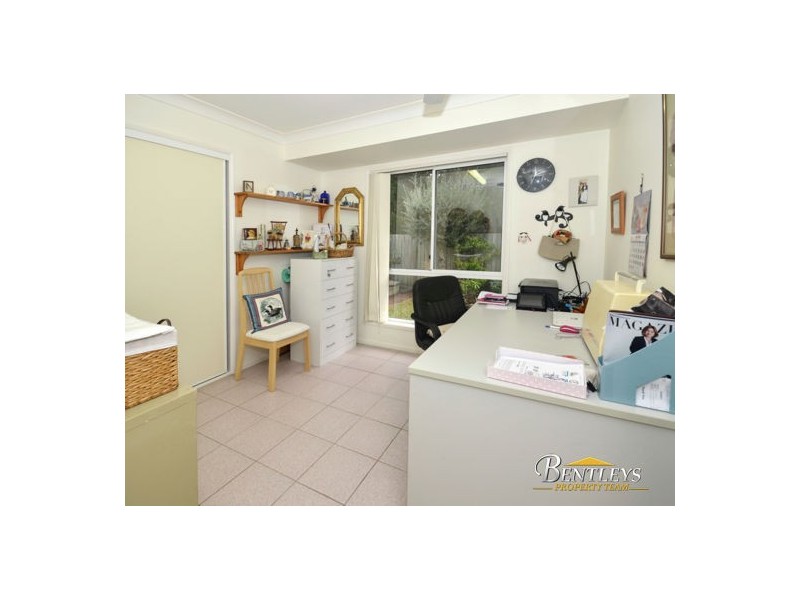 11 Redleaf Court, Currimundi QLD 4551