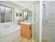 11 Redleaf Court, Currimundi QLD 4551