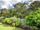 11 Redleaf Court, Currimundi QLD 4551