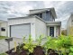 14 Hayman Lane, Meridan Plains QLD 4551