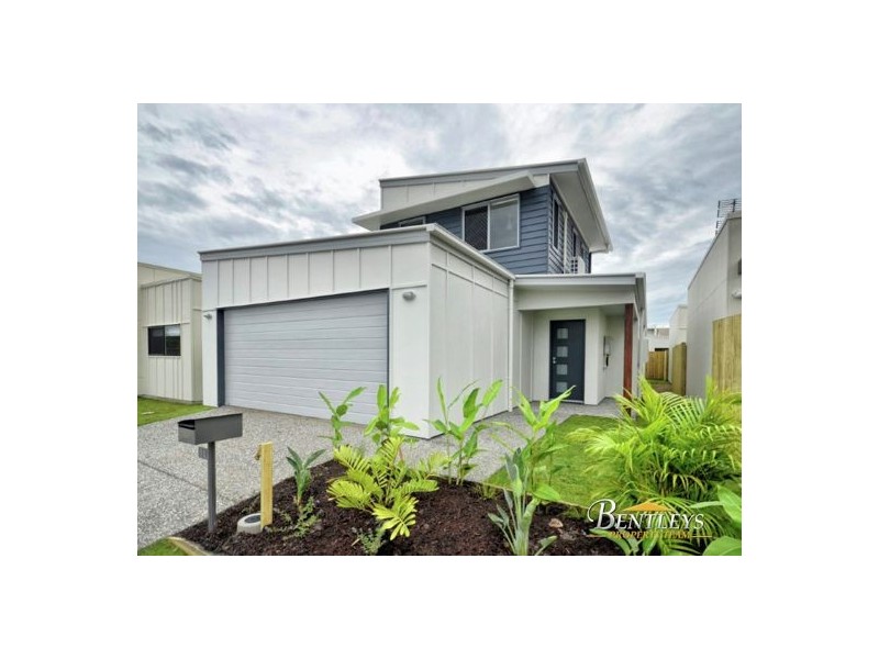 14 Hayman Lane, Meridan Plains QLD 4551