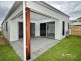 14 Hayman Lane, Meridan Plains QLD 4551