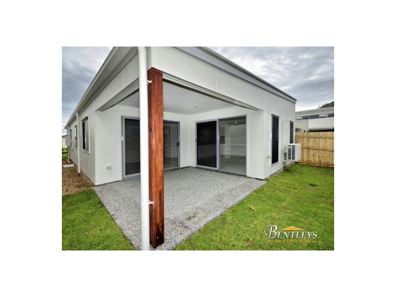 14 Hayman Lane, Meridan Plains QLD 4551
