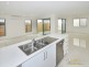 14 Hayman Lane, Meridan Plains QLD 4551