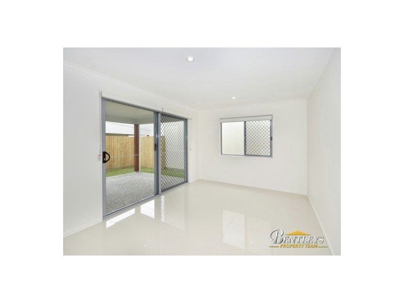 14 Hayman Lane, Meridan Plains QLD 4551