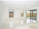 14 Hayman Lane, Meridan Plains QLD 4551
