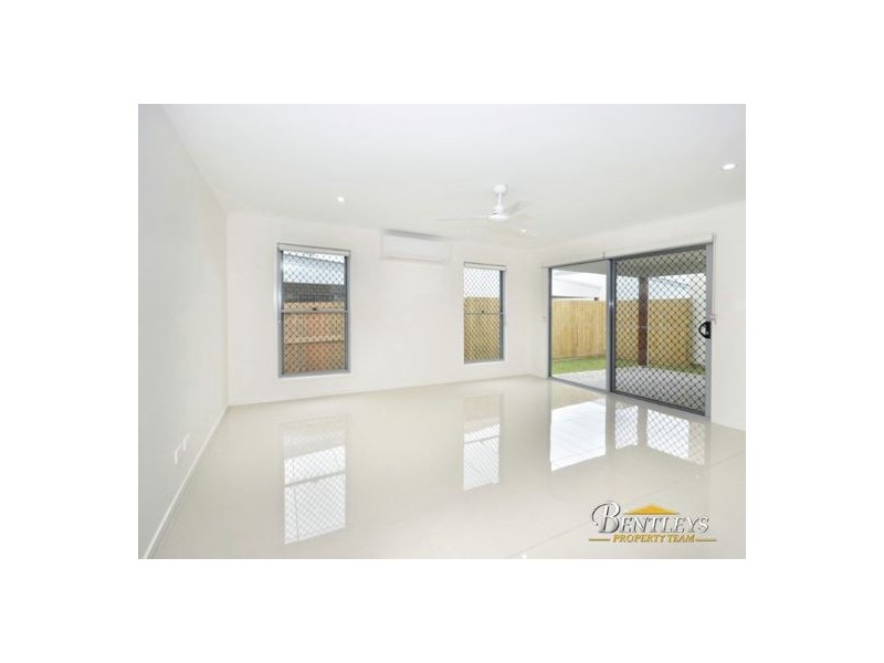 14 Hayman Lane, Meridan Plains QLD 4551